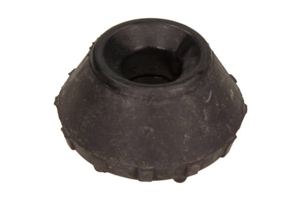 MAXGEAR Ložisko pružnej vzpery 723234 1
