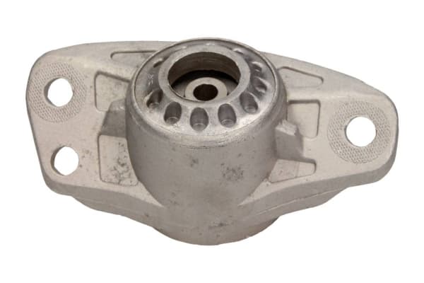 MAXGEAR Ložisko pružnej vzpery 723236 1