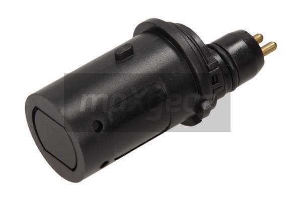 MAXGEAR Snímač pakovacieho systému 271268 1