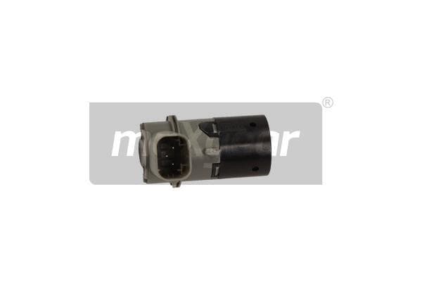 MAXGEAR Snímač pakovacieho systému 271269 1