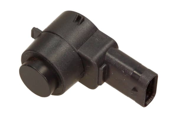 MAXGEAR Snímač pakovacieho systému 271270 1