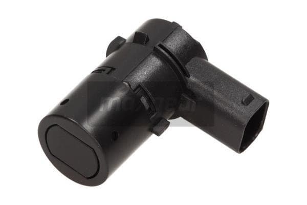MAXGEAR Snímač pakovacieho systému 271273 1