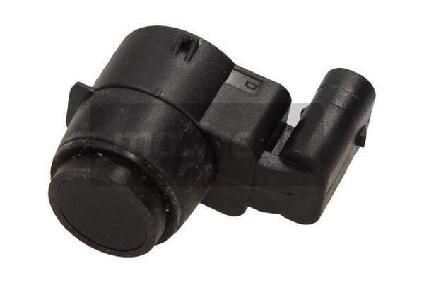 MAXGEAR Snímač pakovacieho systému 271274 1