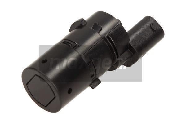 MAXGEAR Snímač pakovacieho systému 271275 1