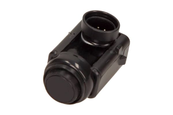 MAXGEAR Snímač pakovacieho systému 271277 1