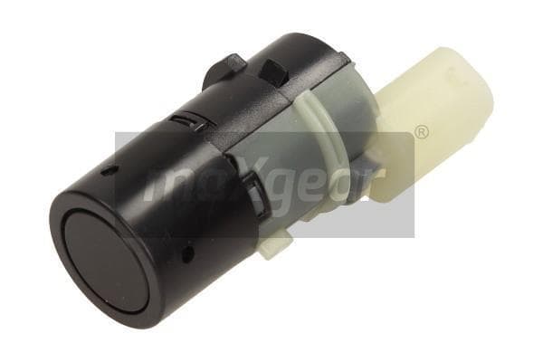 MAXGEAR Snímač pakovacieho systému 271278 1