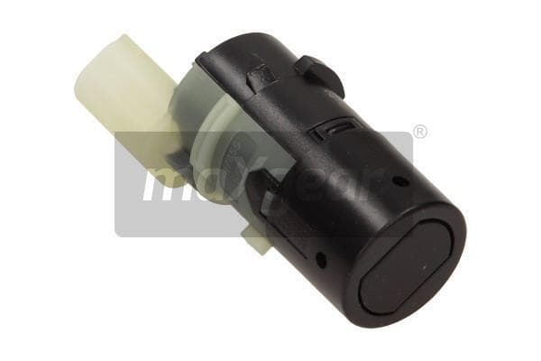 MAXGEAR Snímač pakovacieho systému 271279 1