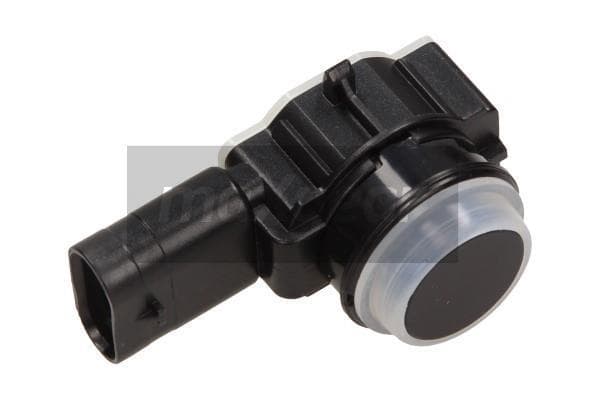 MAXGEAR Snímač pakovacieho systému 271280 1