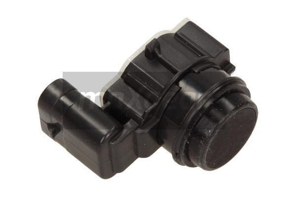 MAXGEAR Snímač pakovacieho systému 271281 1
