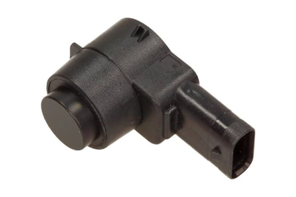 MAXGEAR Snímač pakovacieho systému 271284 1