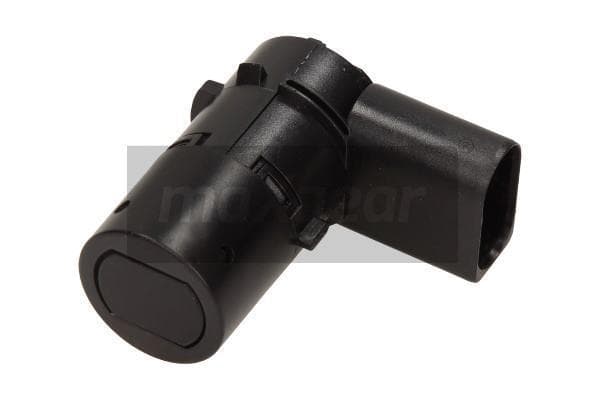 MAXGEAR Snímač pakovacieho systému 271285 1