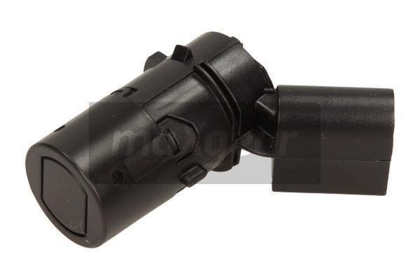 MAXGEAR Snímač pakovacieho systému 271286 1
