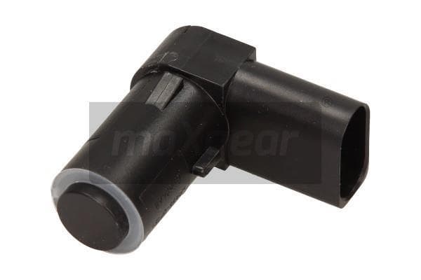 MAXGEAR Snímač pakovacieho systému 271287 1