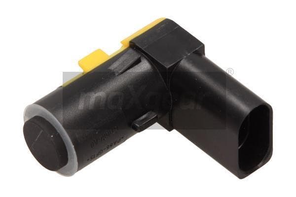 MAXGEAR Snímač pakovacieho systému 271288 1