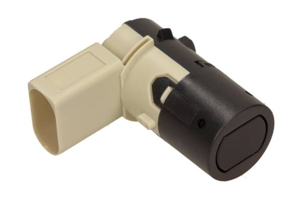 MAXGEAR Snímač pakovacieho systému 271289 1