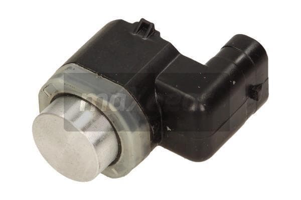 MAXGEAR Snímač pakovacieho systému 271290 1