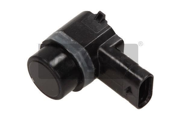 MAXGEAR Snímač pakovacieho systému 271291 1