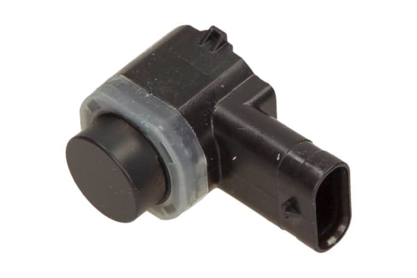 MAXGEAR Snímač pakovacieho systému 271293 1