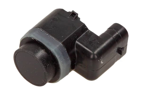MAXGEAR Snímač pakovacieho systému 271294 1