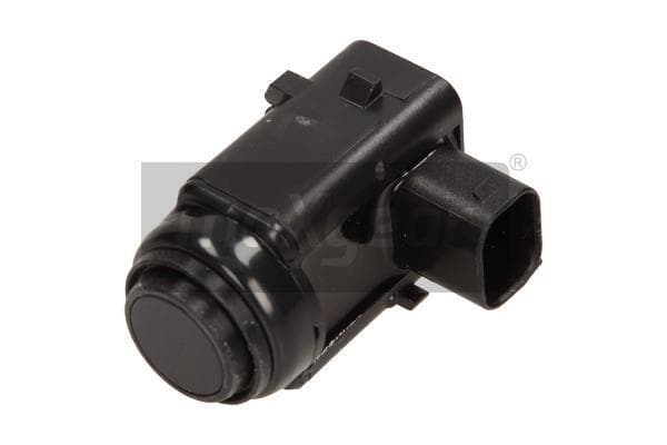 MAXGEAR Snímač pakovacieho systému 271297 1