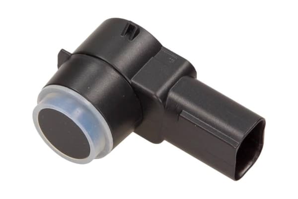 MAXGEAR Snímač pakovacieho systému 271298 1