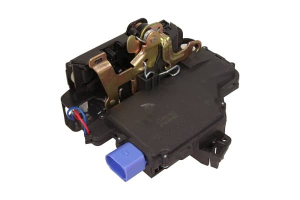 MAXGEAR Zámok dverí 280365 1