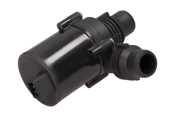 MAXGEAR Prídavné vodné čerpadlo 180502 1