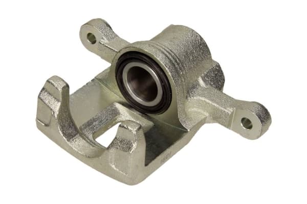 MAXGEAR Brzdový strmeň 820205 1