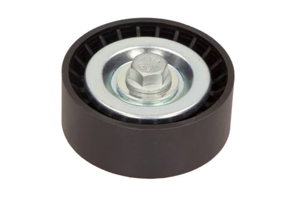 MAXGEAR Vratná/vodiaca kladka rebrovaného klinového remeňa 541232 1