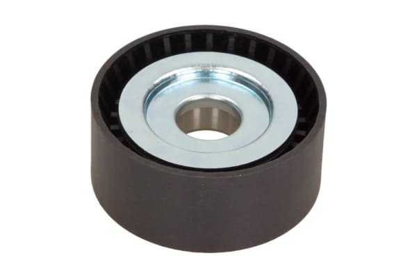 MAXGEAR Napínacia kladka rebrovaného klinového remeňa 541240 1