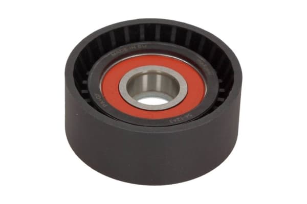 MAXGEAR Napínacia kladka rebrovaného klinového remeňa 541243 1