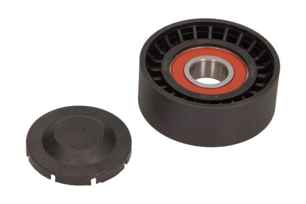 MAXGEAR Napínacia kladka rebrovaného klinového remeňa 541246 1
