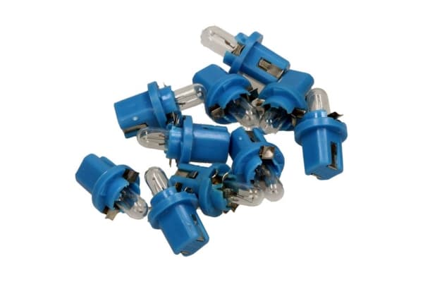 MAXGEAR Žiarovka pre osvetlenie vnútorného priestoru 780140SET 1