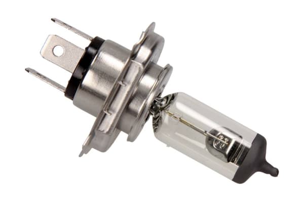 MAXGEAR Žiarovka pre diaľkový svetlomet 780150 1