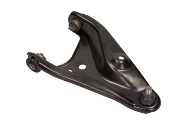 MAXGEAR Rameno zavesenia kolies 723252 1