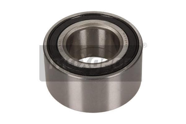 MAXGEAR Ložisko kolesa - opravná sada 330881 1
