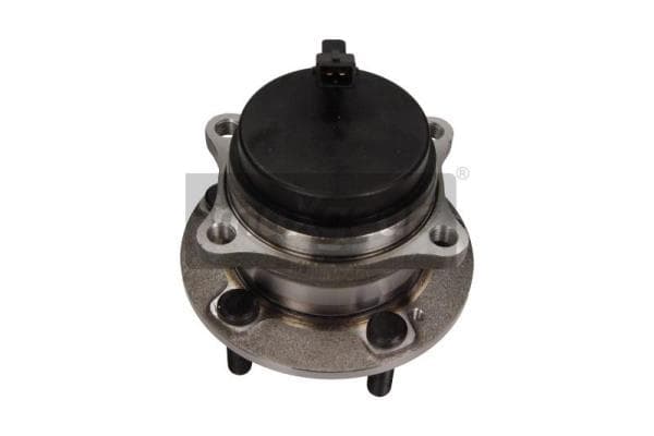 MAXGEAR Ložisko kolesa - opravná sada 330885 1