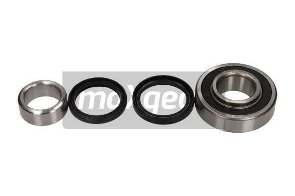 MAXGEAR Ložisko kolesa - opravná sada 330948 1