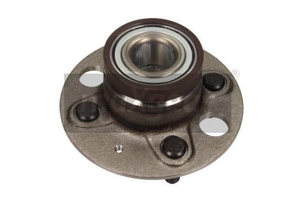 MAXGEAR Ložisko kolesa - opravná sada 330962 1