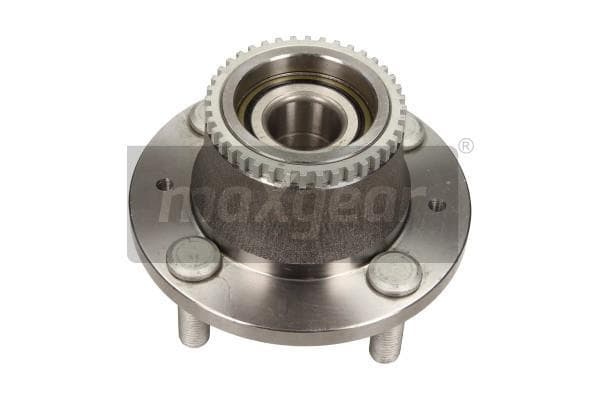 MAXGEAR Ložisko kolesa - opravná sada 330970 1