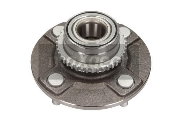 MAXGEAR Ložisko kolesa - opravná sada 330971 1