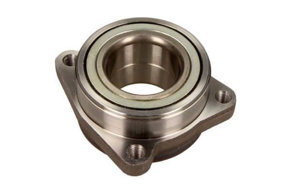 MAXGEAR Ložisko kolesa - opravná sada 331006 1