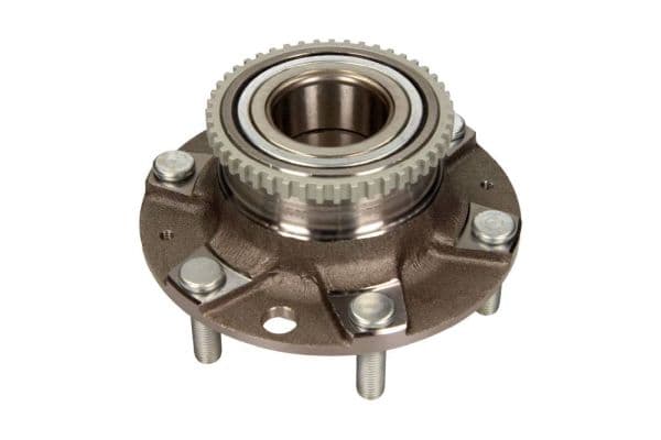 MAXGEAR Ložisko kolesa - opravná sada 331044 1