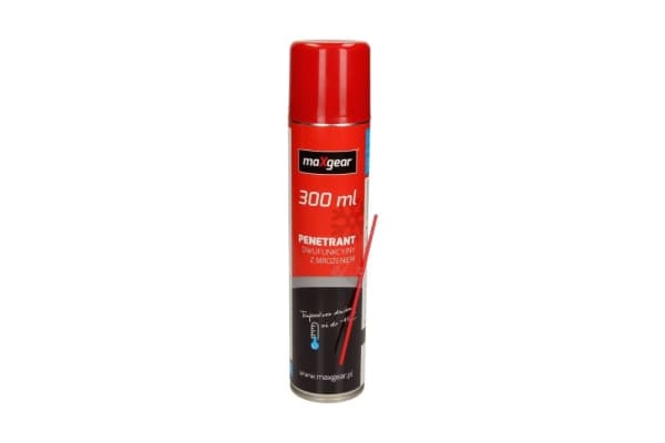 MAXGEAR Multifunkčný olej 360141 1