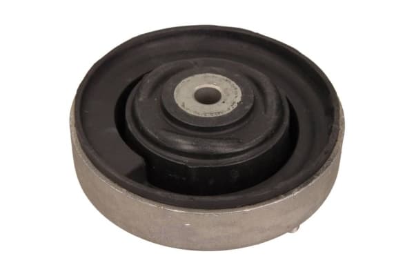MAXGEAR Ložisko pružnej vzpery 722508 1