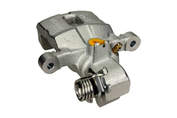 MAXGEAR Brzdový strmeň 820377 1