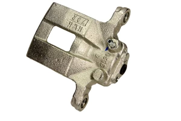 MAXGEAR Brzdový strmeň 820407 1