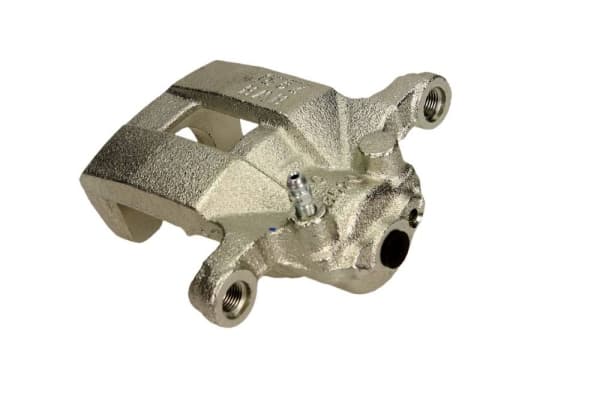 MAXGEAR Brzdový strmeň 820408 1