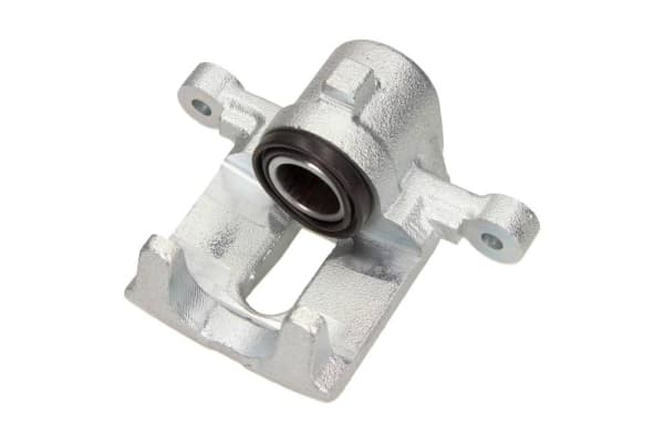 MAXGEAR Brzdový strmeň 820471 1