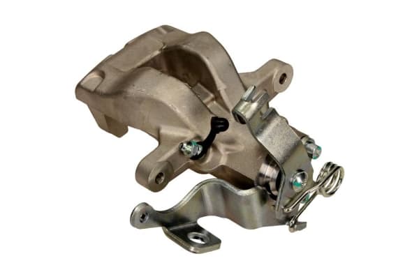 MAXGEAR Brzdový strmeň 820270 1